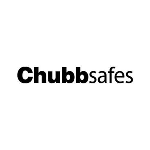 Chubb