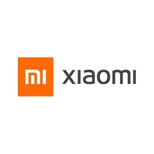 mi