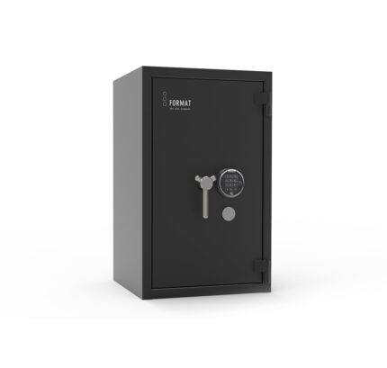 ตู้เซฟ Format รุ่น GP3