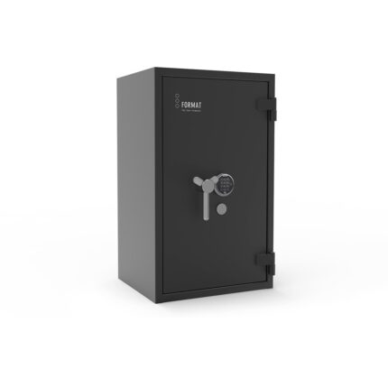 ตู้เซฟ Format รุ่น GP40