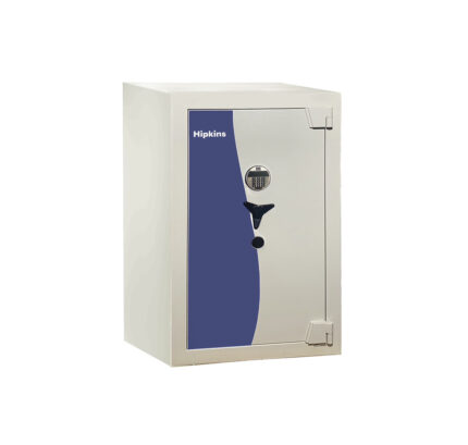 ตู้เซฟ Hipkins s.3