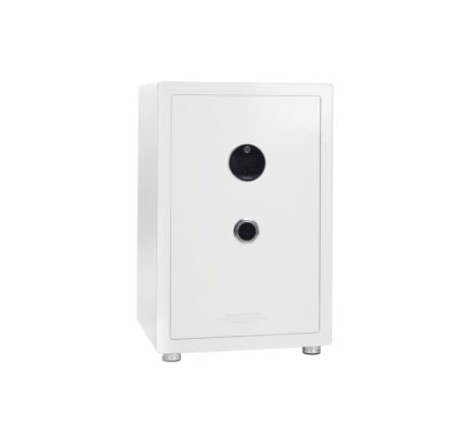 ตู้เซฟ Crmcr by mi รุ่น Pro 80w