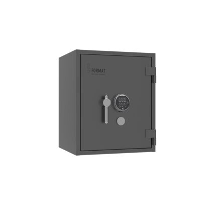 ตู้เซฟ Format รุ่น psl-4