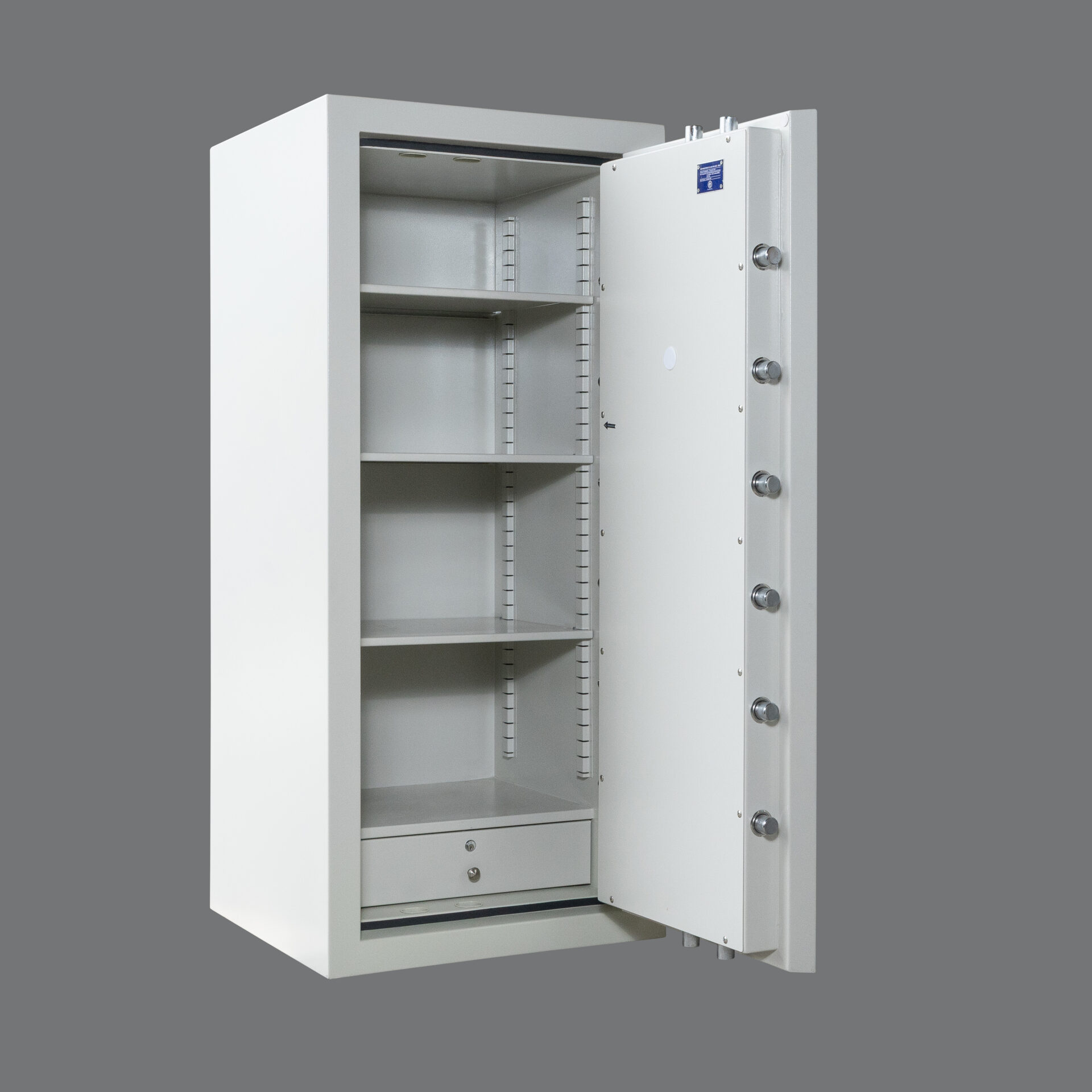 ฉากเทา_ตู้เซฟ-131