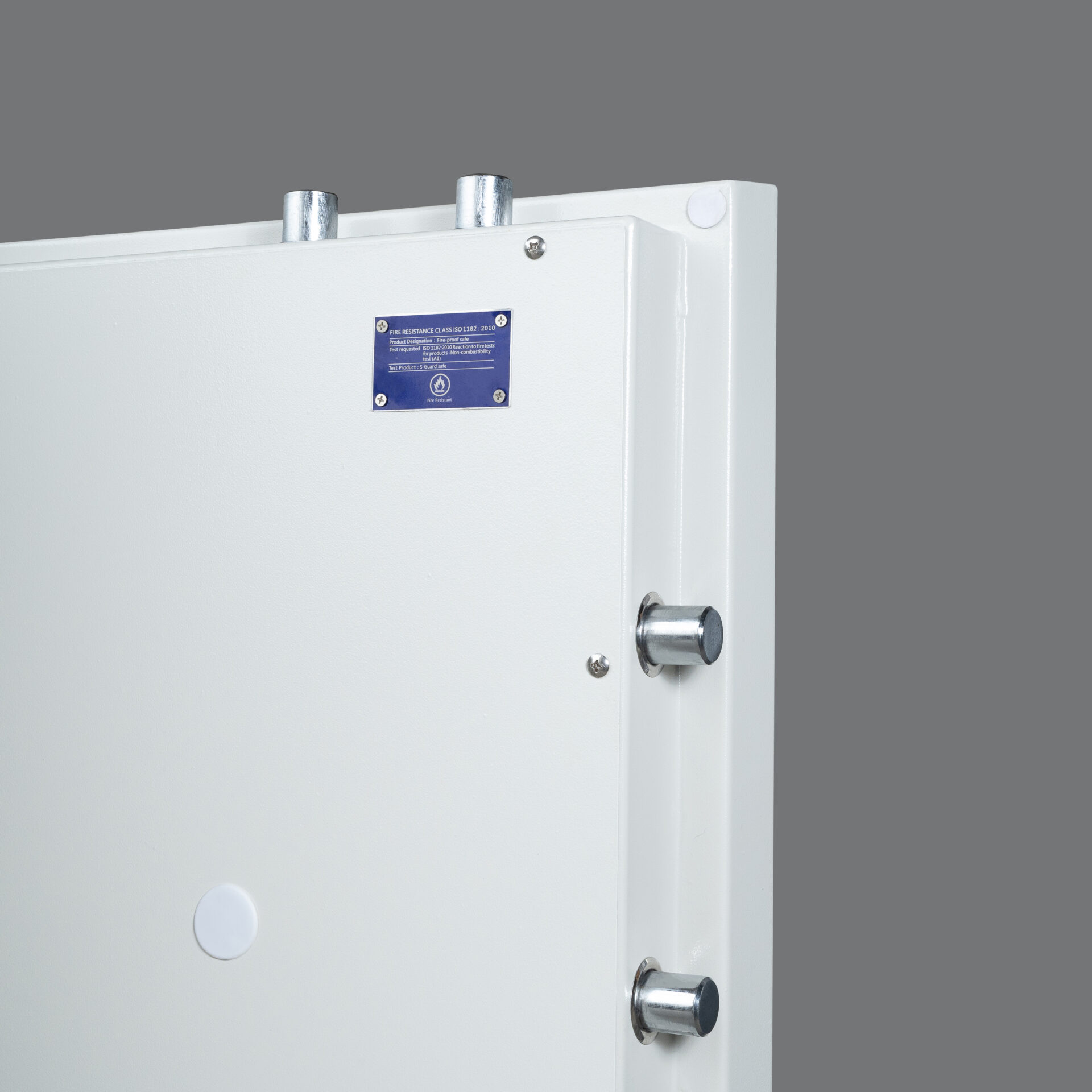 ฉากเทา_ตู้เซฟ-140