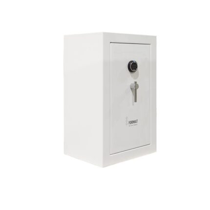 ตู้เซฟ format รุ่น dtrs 100