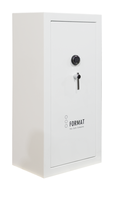 ตู้เซฟ format รุ่น dtrs 150