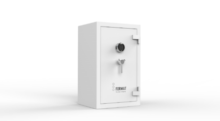 ตู้เซฟ format รุ่น TL15-09