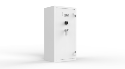 ตู้เซฟ format รุ่น TL15-19