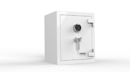 ตู้เซฟ format รุ่น TL15-07