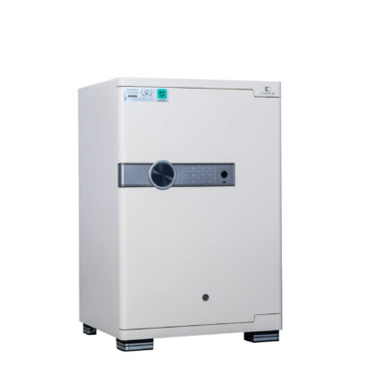 ตู้เซฟ crmcr by mi รุ่น jb-65