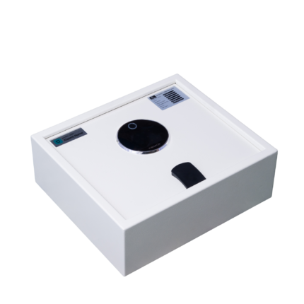 ตู้เซฟ crmcr by mi รุ่น pro-1240