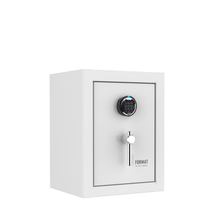 ตู้เซฟ format รุ่น dtrs 60